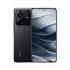 Thumbnail CELULAR XIAOMI REDMI NOTE 14 128GB 4RAM 2CH NEGRO0