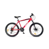 Thumbnail BICI CALOI RIDER SPORT ARO 27.50