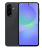 Thumbnail CELULAR SAMSUNG A36 5G A366E 256GB 8RAM 2CHIP BLACK0