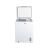 Thumbnail CONGELADOR/FREEZER MIDEA MOD 1600