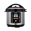 Thumbnail OLLA A PRESION SPEED ELECT 8L DIGITAL 1350W INOX - L.Y0