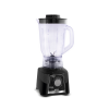 Thumbnail LICUADORA ARNO LQ33 POWER MIX LIMPIA FACIL NEGR0