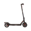 Thumbnail SCOOTER CALOI ELECTRICA 8.50