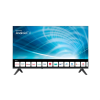Thumbnail TV FTX 40'' 40FHD4V1 FHD DIG/2HDMI/2USB/RED/AND14 - FASTRAX0