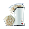 Thumbnail PIPOQUERA MONDIAL POPFLIX WHITE PP-04 220V0