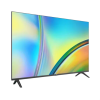 Thumbnail TV TCL 43" SMART 43S5400A ANDROID FHD - CPH0