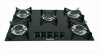 Thumbnail COCINA ANAFE MOVELMAX 5H TRIPLE LLAMA COOKTOP0