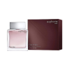 Thumbnail PERFUME CK EUPHORIA MASC 100ML0