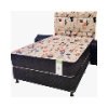 Thumbnail CAMA SOMIER SP 100X190 POP TEEN0