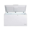 Thumbnail CONGELADOR/FREEZER MIDEA 418L 1P0