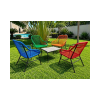 Thumbnail JUEGO DE SILLON MINI SENCILLO SAN CAYETANO0