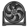 Thumbnail VENTILADOR CIRCULADOR BRITANIA BCA40A 40CM 220V(12379)0