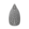Thumbnail PLANCHA SECA PHILIPS DST0520/200