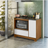 Thumbnail BALCON COOKTOP NT3050 NOT FRE TRE/BC - ABBA0