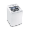 Thumbnail LAVARROPA ELECTROLUX C/S PALET 17KG SILVER0