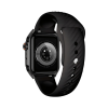 Thumbnail SMARTWATCH FTXAM15-BB 51MM NEGRO - FASTRAX0