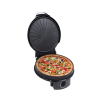 Thumbnail PIZZA GRILL ELECTROBRAS EBPZ-010