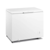 Thumbnail CONGELADOR ELECTROLUX HORIZONTAL 324L INVER - CHACOMER0