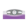 Thumbnail LAVARROPA WANKE 6KG SUPER LIS LILA (19000015) - L.Y0