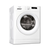 Thumbnail LAVARROPA WHIRLPOOL 7.5KG FRESHCARE WLF752B INVERTER C/F - NGO0