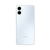 Thumbnail CELULAR SAMSUNG A06 A065M 128GB 4RAM 2CH LIGHT BLUE0