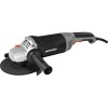 Thumbnail AMOLADORA ANGULAR DAEWOO 2600W 180MM0