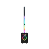 Thumbnail PARLANTE LIDIMI LD-M2801 COLUMNA0