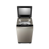 Thumbnail LAVARROPA WHIRLPOOL 11KG WWI11AI INVERTER C/S0