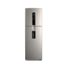 Thumbnail HELADERA ELECTROLUX 408L 2P INVER IW46S-CH0