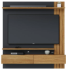 Thumbnail PANEL HOME COLIBRI JURITI 1500 FREIJ OFW - INV0