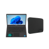 Thumbnail NBE FTX CEL N14-C2564ES 1.1/4/256/W11H/14/HD/RJ-FASTRAX0
