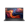 Thumbnail NOTEBOOK DELL R3 DC15255 7R7KR 2.4/8/512/W11H/15.6FH0
