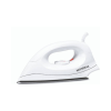 Thumbnail PLANCHA A SECA MONDIAL MAXIMUX12 NF-040
