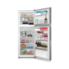 Thumbnail HELADERA ELECTROLUX 2P 508L F/S INV B -CH0