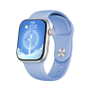 Thumbnail SMARTWATCH FTXA10P-48MM PLTA/AZUL CLARO0