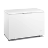 Thumbnail CONGELADOR ELECTROLUX HORIZONTAL 414L INVERTER -CHACOMER0