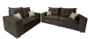 Thumbnail SOFA PANAMA 3X2 (03291) CONFORT TAPIZADOS0