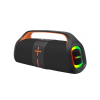 Thumbnail PARLANTE KOLKE INALAMBRICO BOOMBOX KPM-6880