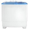 Thumbnail LAVARROPA SPEED C/ CENTRIFUGA 8KG 360W0