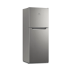 Thumbnail HELADERA ELECTROLUX 2P F/SECO 197L INVER INOX0