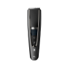Thumbnail CORTA CABELLO PHILIPS HC7650/150