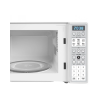 Thumbnail MICROONDAS ELECTROLUX 20L S/GRILL DIGITAL BCO0