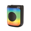 Thumbnail PARLANTE INALAMBRICO KOLKE 3` BOWBOX KPB-6870