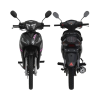 Thumbnail MOTO KENTON BLITZ110 AUT.NG FUCSIA- CH531ABXX0