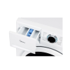 Thumbnail LAVARROPA MIDEA 8 KG AUT CARGA FRONTAL INVERTER0