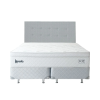 Thumbnail CAMA SOMIER KOALA 160X200 SUPER TOP VISCO PT B/C/C0