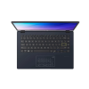 Thumbnail NOTEBOOK ASUS CEL VIVOBOOKGOE410KA-CL4128 1.1/4/128EMMC/W11S/14FHD NG(12429-4)0
