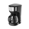 Thumbnail CAFETERA ELECTROLUX ECM20 DE 1,2L0