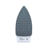 Thumbnail PLANCHA VAPOR BLACK&DECKER IRBD100-CL BASE NONSTICK VAPOR VARIABLE 220V0