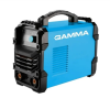 Thumbnail SOLDADOR INVERTER PROFESIONAL GAMMA 200 AMP G34700